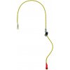 Petzl Zillon 2,5 m