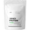 Vilgain Proteínový koncentrát - WPC bezchuťová príchuť 1 kg