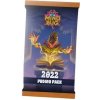 Nerdlab Games Mindbug: First Contact – Promo Pack 2022 (Základní set – maloobchodní verze)