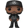 Funko POP! Racing: AMG Petronas Formula One Team - Lewis Hamilton