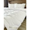 zdravsi-spanok Set Aloe Vera Luxury Microfiber-fabric 160x200 70x90