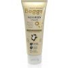 Beggs Face & Body Cream krém pre deti na telo a tvár 75 ml