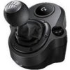 Logitech Driving Force Shifter 941-000130