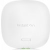 Instant On AP25 (RW) 4x4 Wi-Fi 6 AP R9B28A