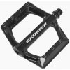 Pedále EXUSTAR PB571 - Black