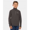 Kilpi Almeri-J DGY Kid´s fleece middle layer