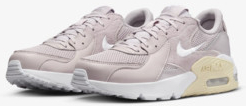 Nike Air Max Excee Women CD5432-010 ružová