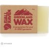 Vosk Fjällräven Greenland Wax 100g