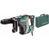 Metabo MHEV 5 BL 600769500