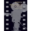 John Williams - Greatest Hits 1969-1999