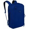 OSPREY Aoede Briefpack 22l Antique blue