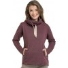 Bushman Akia burgundy