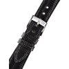 Morellato classic cucito A01U2213041019CR20