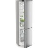 LIEBHERR CBNsfc 572i s NoFrost BioFresh 10 RPZ