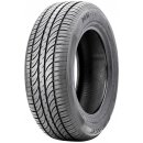 Mirage MR-162 165/65 R14 79T