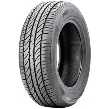 Mirage MR-162 165/65 R13 77T