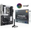 ASUS MB Sc LGA1851 PRIME B860-PLUS WIFI, Intel B860, 4xDDR5, 1xDP, 1xHDMI, WiFi, ATX
