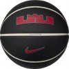 Nike Lebron James All Court 8P 2.0 Ball N1004368-097 Black 7