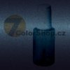 BMW 294 1994 - 1994 LAZUR BLUE barva metalická, tužka