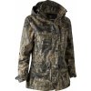 Bunda Deerhunter poľovnícka Lady Gabby Realtree