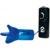 You2Toys Lick It