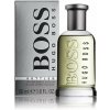 Voda po holení Hugo Boss No.6 100ml