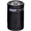Olejový filter HENGST FILTER H14W09
