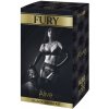 Alive Fury BDSM Kit