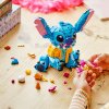 LEGO DISNEY STITCH 43249 FIGÚRKA POSTAVA SADA 2024 POHYBLIVÁ (43249)
