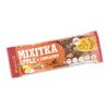 MIXIT Mixitka bez lepku jablko a škorica 44 g