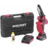 Worcraft CHS-S20LiBPM ShareSYS 114853