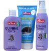 Milva Chinín forte care