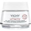 Vichy Liftactiv H.A. Anti Wrinkle Firming Cream 50 ml