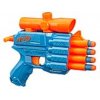 Hasbro Nerf Elite 20 prospect qs 4