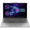 Lenovo LOQ/15IAX9E/i5-12450HX/15,6