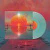 Imagine Dragons: Loom (Coloured Coke Bottle Clear Vinyl) - Vinyl (LP)