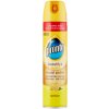 Pledge Wood 5v1 leštenka Lavender 250 ml
