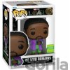 Funko POP! Marvel LOKI He Who Remains LE