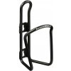 Bontrager Hollow 6mm Water Bottle Cage Veľkosť: Univerzálna veľkosť