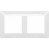 Legrand 754002