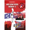 Ako som vozil Nórov 2 (Ondrej Sokol)