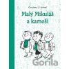 Malý Mikuláš a kamoši - René Goscinny, Jean-Jacques Sempé