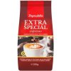 Popradská Extra špeciál espresso 250 g