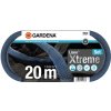GARDENA Liano Xtreme Textilná hadica (1/2