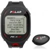 Sporttester Polar RCX3 Run S3+ černá