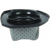 Rowenta ZR005203