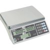 Kern CXB 30K10NM+C počítacia váha Kalibrované podľa (DAkkS) Max. váživosť 30 kg Rozlíšenie 10 g viacfarebná; CXB 30K10NM+C