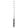 Bosch Vrták do kladív SDS-plus-1 5 x 100 x 160 mm 1ks 2608680259