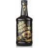 Dead Man's Fingers Spiced 37,5% 0,7 l (čistá fľaša)