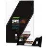 Herbalife H24 ACHIEVE Proteínové tyčinky 6 x 60 g horká čokoláda